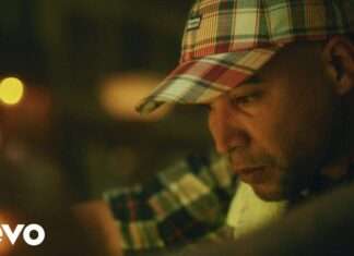 Don Omar – Sincero (Official Music Video)