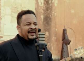 Wason Brazoban – Mi Golpe | Video Oficial