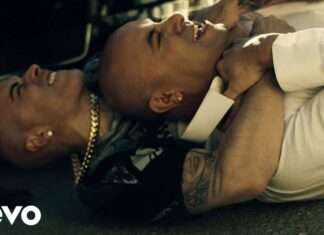 Wisin & Yandel – NO SE OLVIDA (Official Video