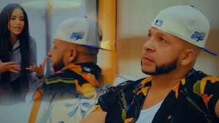 JOSE EL GALAN – SIN RENCOR (VIDEO OFFICIAL )