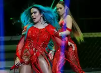 La música urbana en español lidera la listas del verano de YouTube y Spotify