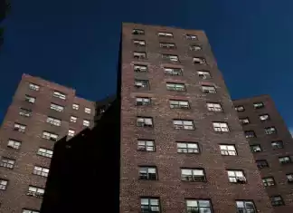 Niveles peligrosos de arsénico son hallados en el agua de un complejo de viviendas de Manhattan