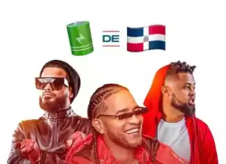 Don Miguelo Ft Lapiz Conciente, Mozart La Para – Pila De Bandera