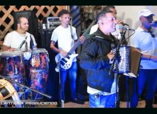 Francis Lantigua Fiesta de la Mercedes Cayuco dajabón.Antonio sosa.2022