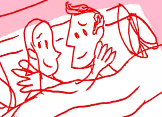 ¿Por qué los jóvenes se inician antes en el sexo?