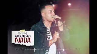 El Blachy – No Digas Nada ( NUEVO 2022 )