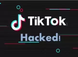 Hackean millones de cuentas de TikTok: así puedes evitar que roben tus datos