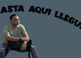 Yovanny Polanco – Hasta Aqui Llegue (En Vivo)