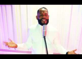 PAKOLE – No Notas ( VERSION SALSA, VIDEO OFFICIAL 2022)