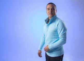 Zacarías Ferreira se convierte en el primer exponente de bachata dominicano en lograr Disco de Diamante