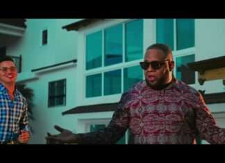Los Sucesores De Memin – Se Fue (Official Video)