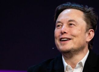 Elon Musk quiere aumentar el límite de caracteres de Twitter de 280 a 4000
