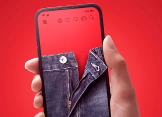 Los riesgos del sexting que deben conocer los adolescentes