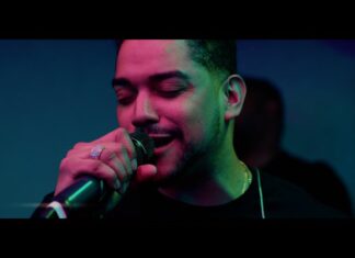 Urbanda – A Puro Dolor (NUEVO)