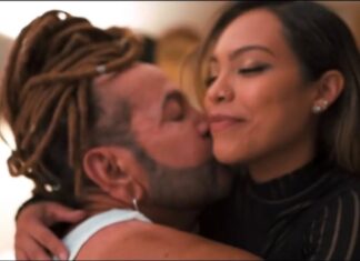 Toño Rosario – Mujer De Todos Mujer De Nadie (Video Oficial)