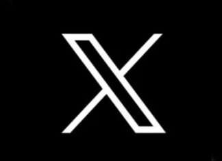 Reportan la caída de la red social X en varios países