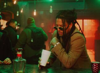 VAKERO – VASO FOM ⚪ (Video oficial)