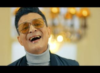 Wilman Peña – Punto De Partida (Video Oficial)