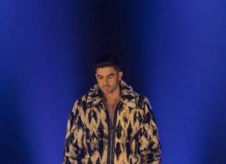 Jerry Rivera – En Otra Cama (Official Video)