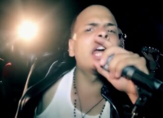 Ala Jaza – Hay Dema TBT