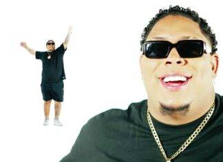 Bulin 47 – Me Arreglé #ElLoco (Video oficial)