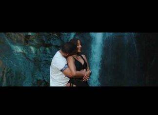 El Blachy – A Que Vuelves – Video Oficial