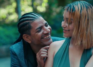 Te esperaba El Varón de la Bachata Video Oficial