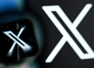 La red social X permitirá la publicación de pornografía bajo esta regla x