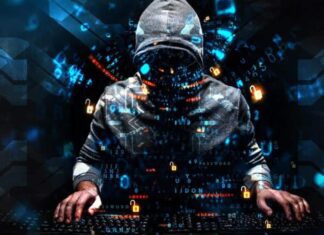 Los intentos sospechosos de Fraude Digital en República Dominicana fueron los más altos en ‘juegos’ en 2023