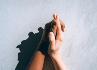 OPINIÓN | Por qué tenemos menos sexo