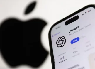 Apple Intelligence utiliza ChatGPT sin pagar un centavo: ¿en dónde está el negocio?