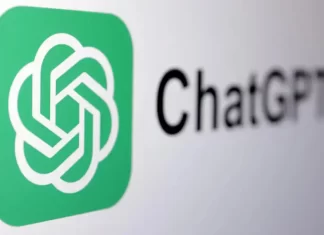 ChatGPT sufre caída mundial por segunda vez en un día El chatbot no ha funcionado