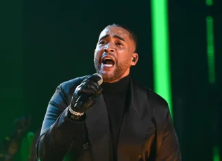 Don Omar anuncia que tiene cáncer