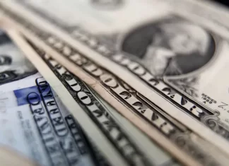 República Dominicana: recaudación por exportaciones registró fuerte suba interanual