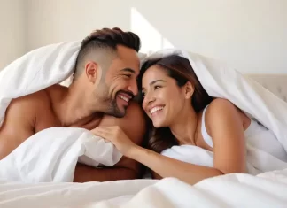 Permítase no tener relaciones sexuales Permítase no tener relaciones sexuales