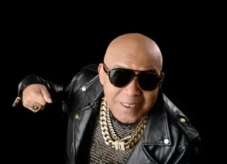 Teodoro Reyes celebrará en grande 35 años de pura bachata en New York