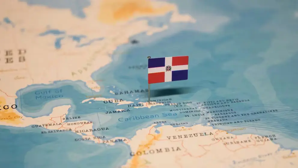 República Dominicana: recaudación por exportaciones registró fuerte suba interanual