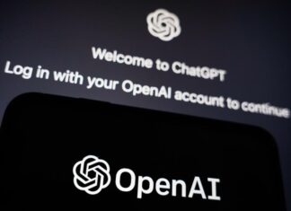Exempleado de OpenAI advierte del riesgo de una carrera para crear IA superior a humanos
