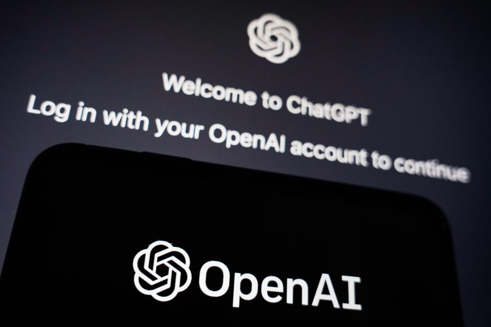openai