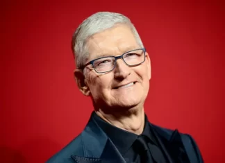 Apple, presionada a avanzar con IA en su conferencia de desarrolladores