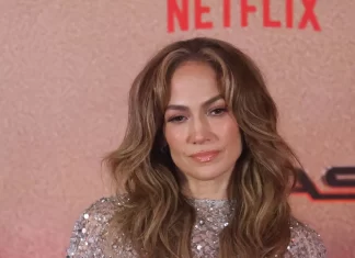 JLo y Ben Affleck enfrentan rumores de un divorcio ‘inminente’. ¿Qué piensa su ex ARod al respecto?