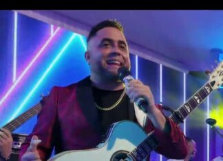 Jerick El Niño Lindo /Dime Palomita En vivo, Fiesta Privada en San Francisco de Macorís bachata 2024
