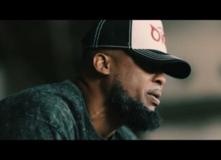 Lapiz Conciente – 5 Minutos (Video Oficial)