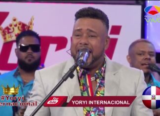 NIÑA COQUETA – EN VIVO – LUIS MIGUEL DEL AMARGUE