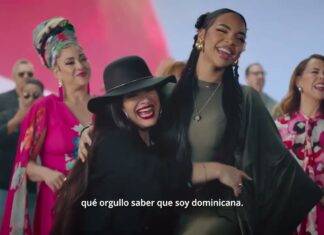 Orgullo Dominicano: JM Music – The Best of Pop Dominican Republic