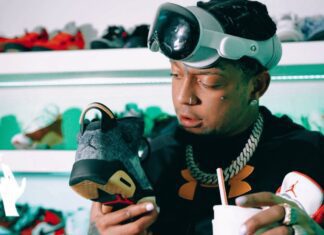 ROCHY RD – TENGO UN FLOW (VIDEO OFICIAL)