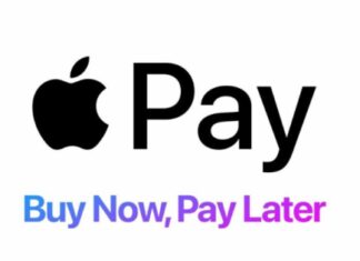 Apple cierra Apple Pay Later apenas unos meses después de su lanzamiento