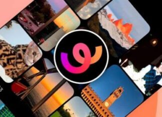 TikTok Lanza Whee: La Revolución Fotográfica