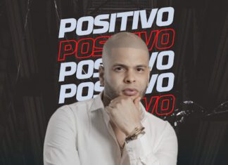 Ala Jaza Positivo