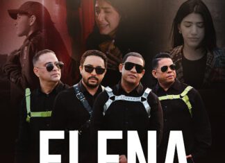 Banda Real Elena